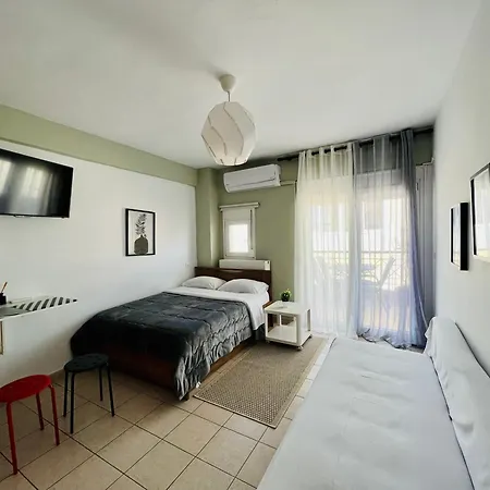 Welcome Skg Appartamento
